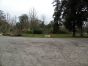  jardin public
